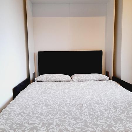 Flat In Milano, Porta Romana 外观 照片