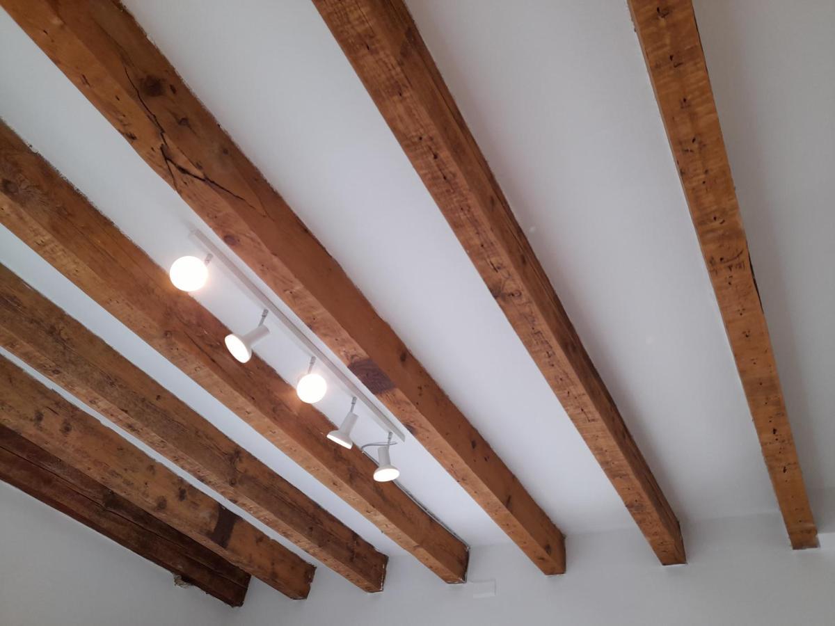 Flat In Milano, Porta Romana 外观 照片